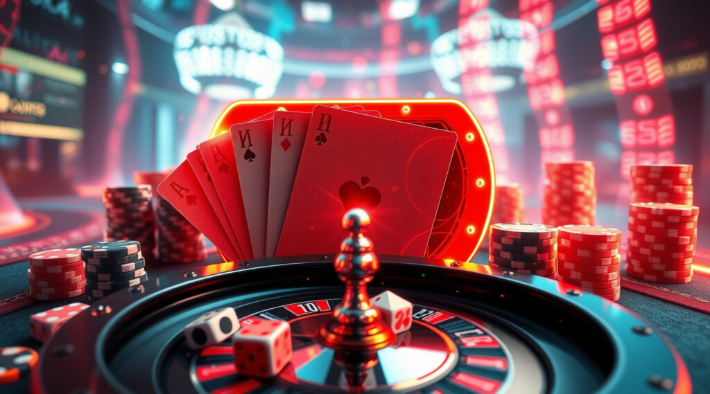 Megabet Giriş