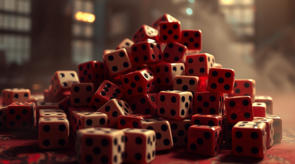 Megabet Bonus